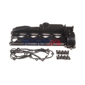 Compre Tampa das válvulas da BOGAP C1115103 a um preço baixo por 220,63 €