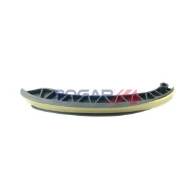 Gleitschiene des Herstellers BOGAP - Originalware Artikelnummer: C1313102