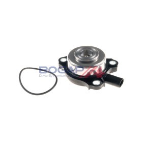 Acquista Magnete centrale, Regolazione albero a camme da BOGAP C1336144 a buon mercato per soli 33,86 €
