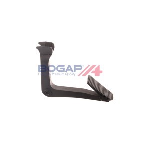 Compre Pedal do acelerador da BOGAP C1615100 a um preço baixo por 15,56 €