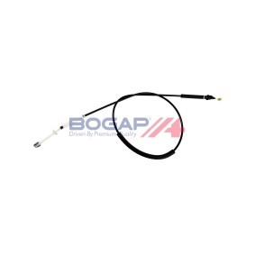 Compre Cabo do acelerador da BOGAP C1616102 a um preço baixo por 11,50 €