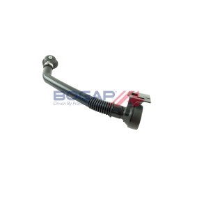 Compre Cabo do acelerador da BOGAP C1616103 a um preço baixo por 12,83 €