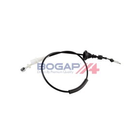 Compre Tubo flexível, combustível de fuga da BOGAP C1621100 a um preço baixo por 46,56 €