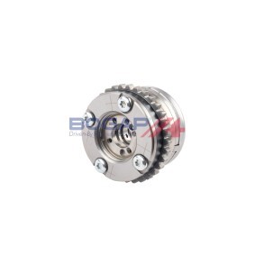 Compre Tubo flexível, combustível de fuga da BOGAP C1621103 a um preço baixo por 34,92 €