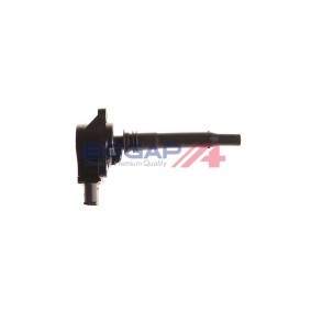 Compre Tubo flexível, combustível de fuga da BOGAP C1621107 a um preço baixo por 65,27 €