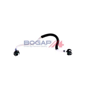 Compre Tubo flexível, combustível de fuga da BOGAP C1621114 a um preço baixo por 76,84 €