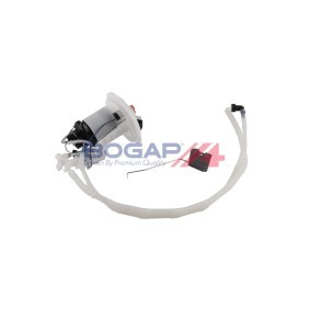 Compre Bomba de combustível da BOGAP C1622103 a um preço baixo por 72,14 €
