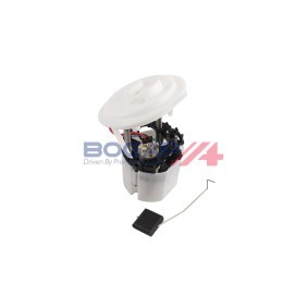 Compre Bomba de combustível da BOGAP C1622106 a um preço baixo por 110,75 €