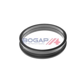 Compre Bomba injetora de BOGAP online para Classe S Coupe (C216) a preços moderados