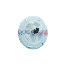 Compre Filtro, unidade de alimentação de combustível da BOGAP C1633102 a um preço baixo por 95,75 €