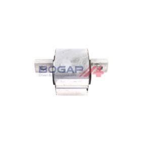 Acquista Supporto motore da BOGAP C1911128 a buon mercato per soli 35,31 €