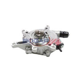 Comprar Depresor de freno de BOGAP C1916102 a bajo precio de 150,94 €