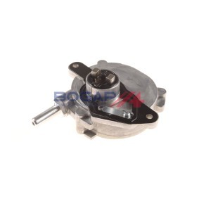 Comprar Depresor de freno de BOGAP C1916107 a bajo precio de 129,07 €