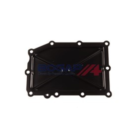 Compre Unidad de control de la caja de cambios automática de BOGAP online para Clase C T-modell (S202) a precios moderados