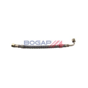 Compre Cabo de aço, travão de estacionamento da BOGAP C3126115 a um preço baixo por 11,73 €