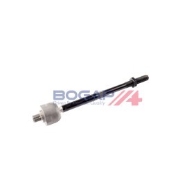 Køb Hydraulikslange, styretøj af BOGAP C3217104 til den lave pris 928,80 DKK