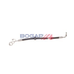 Køb Hydraulikslange, styretøj af BOGAP C3220101 til den lave pris 568,44 DKK