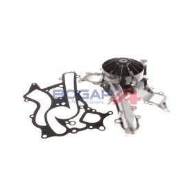 Compre Bomba de água da BOGAP C4234109 a um preço baixo por 100,32 €