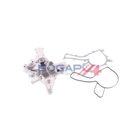 Compre Bomba de água da BOGAP C4234114 a um preço baixo por 134,56 €