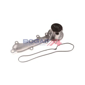 Acquista Pompa acqua da BOGAP C4234122 a buon mercato per soli 90,37 €