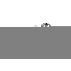 Compre Bomba de água da BOGAP C4234129 a um preço baixo por 49,74 €