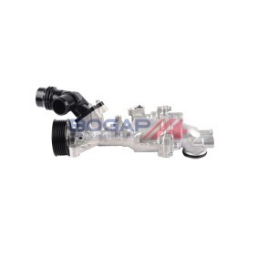 Compre Bomba de água da BOGAP C4234140 a um preço baixo por 164,24 €