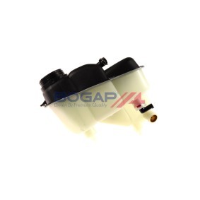 Achetez des Vase d'expansion, liquide de refroidissement BOGAP C4240102 à prix pour 56,00 €