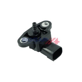 Acquista Sensore pressione aria, Aggiustaggio altimetrico da BOGAP C6111100 a buon mercato per soli 20,31 €