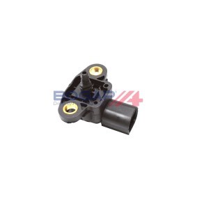 Acquista Sensore pressione aria, Aggiustaggio altimetrico da BOGAP C6111101 a buon mercato per soli 20,31 €