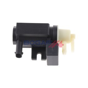 Acquista Convertitore pressione, Turbocompressore da BOGAP C6112103 a buon mercato per soli 50,22 €