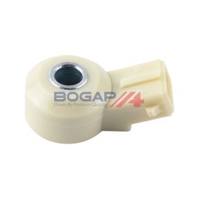 Compre Sensor de detonação da BOGAP C6113100 a um preço baixo por 17,67 €