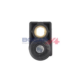 Compre Sensor da árvore de cames de BOGAP online para BOXSTER (981) a preços moderados