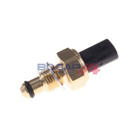 Compre Sensor, temperatura de combustível da BOGAP C6131100 a um preço baixo por 8,88 €