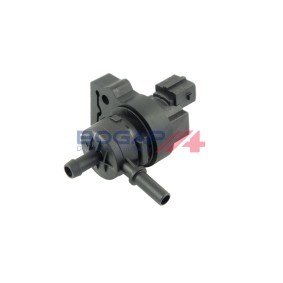 Compre Válvula de ventilação / respiro, depósito de combustível da BOGAP C6316102 a um preço baixo por 42,27 €