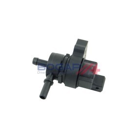 Compre Válvula de ventilação / respiro, depósito de combustível da BOGAP C6316103 a um preço baixo por 43,63 €
