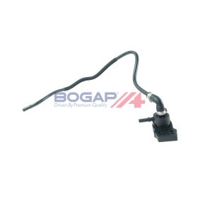 Compre Válvula de ventilação / respiro, depósito de combustível da BOGAP C6316106 a um preço baixo por 56,88 €