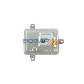 Compre Módulo de comando, iluminação da BOGAP C7526100 a um preço baixo por 47,34 €