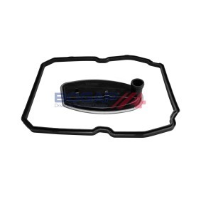 Achetez des Kit de filtre hydraulique, boîte automatique BOGAP C8115104 à prix pour 17,47 €