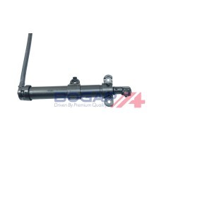 Acquista Valvola collettore di aspirazione da BOGAP E6310101 a buon mercato per soli 29,04 €