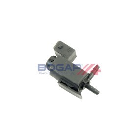 Acquista Valvola collettore di aspirazione da BOGAP E6310102 a buon mercato per soli 29,04 €