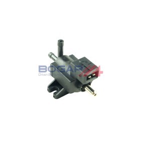 Acquista Convertitore pressione, Turbocompressore da BOGAP E6313100 a buon mercato per soli 26,63 €