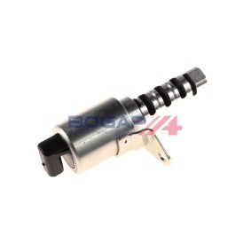 Acquista Valvola di comando per regolazione albero a camme da BOGAP F1340112 a buon mercato per soli 43,90 €