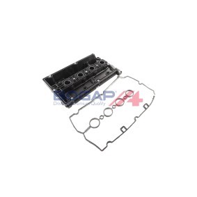 Achetez des Cache-culbuteur BOGAP G1115102 à prix pour 66,11 €