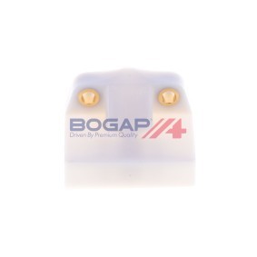 Acquista Pattino, Catena distribuzione da BOGAP L1313101 a buon mercato per soli 7,57 €