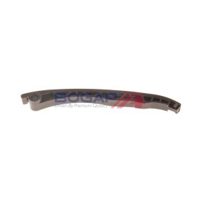 Achetez des Coulisse de chaîne de distribution BOGAP L1313103 à prix pour 10,66 €
