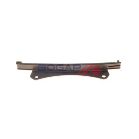 Gleitschiene, Steuerkette L1313104 SUZUKI von BOGAP