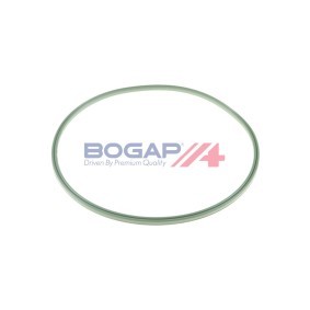 Osta Tiiviste, polttoainepumppu BOGAP:llä L1623100 edullisesti hintaan 10,50 €