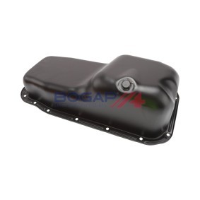 Acquista Coppa olio da BOGAP L1919104 a buon mercato per soli 30,41 €