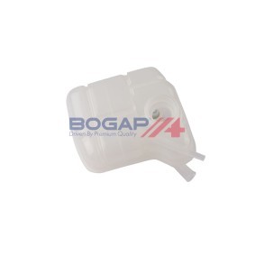 Acquista Serbatoio compensazione refrigerante da BOGAP L4240111 a buon mercato per soli 38,13 €