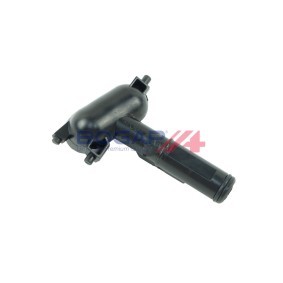 Comprar Eyector lavafaros de BOGAP L5522105 a bajo precio de 5,77 €